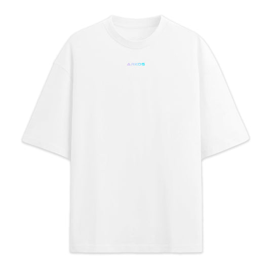 MEMORY TEE