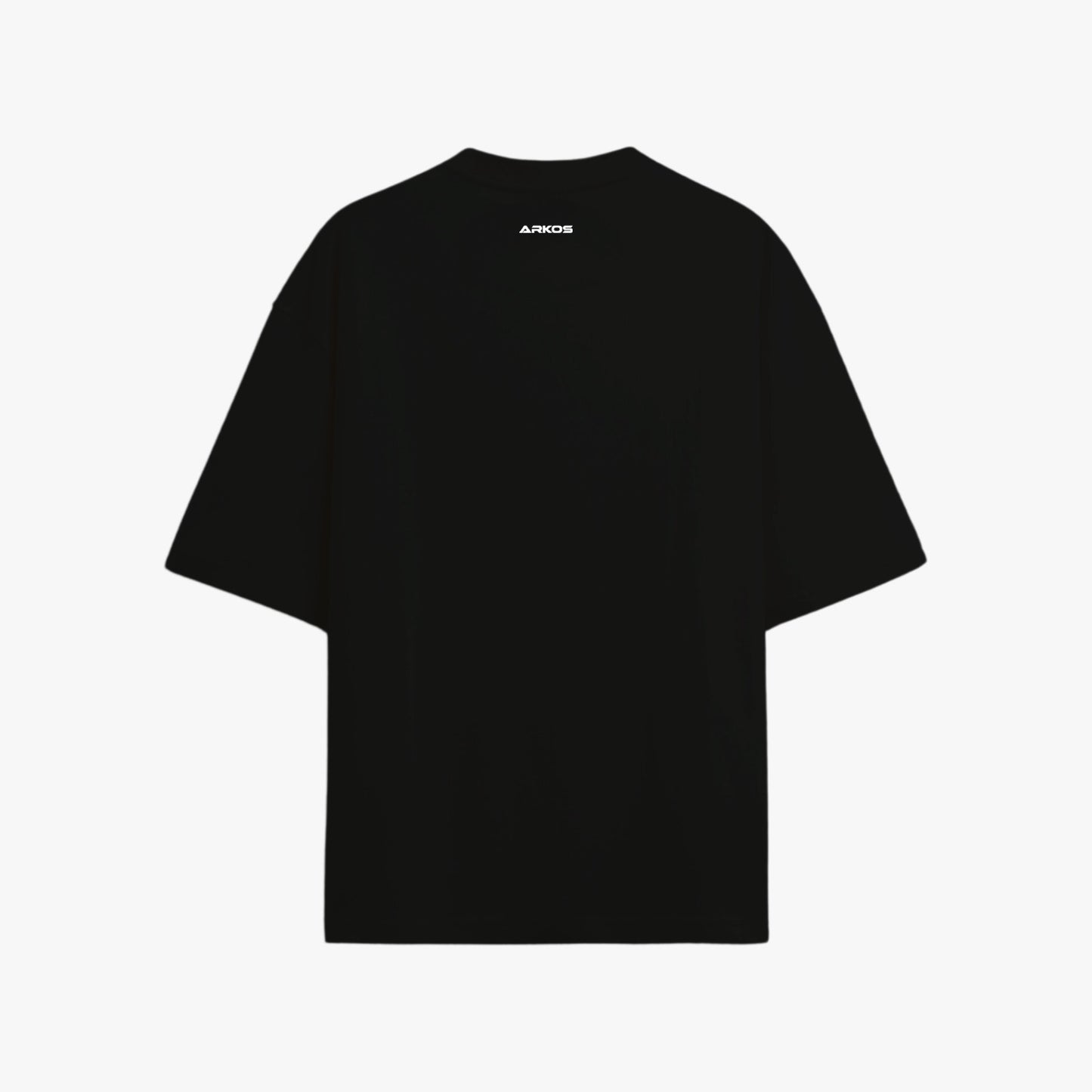 BASIC TEE