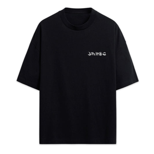 KOI TEE