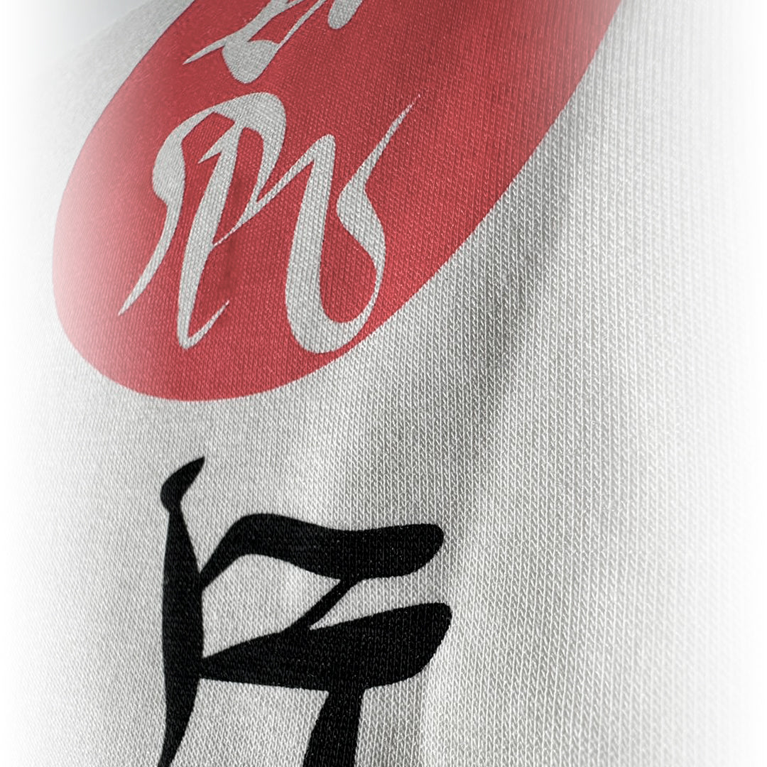 KOI TEE