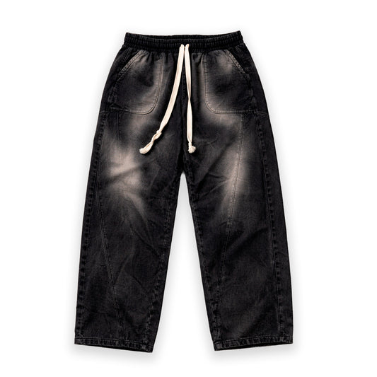 ARMOR BAGGY PANTS