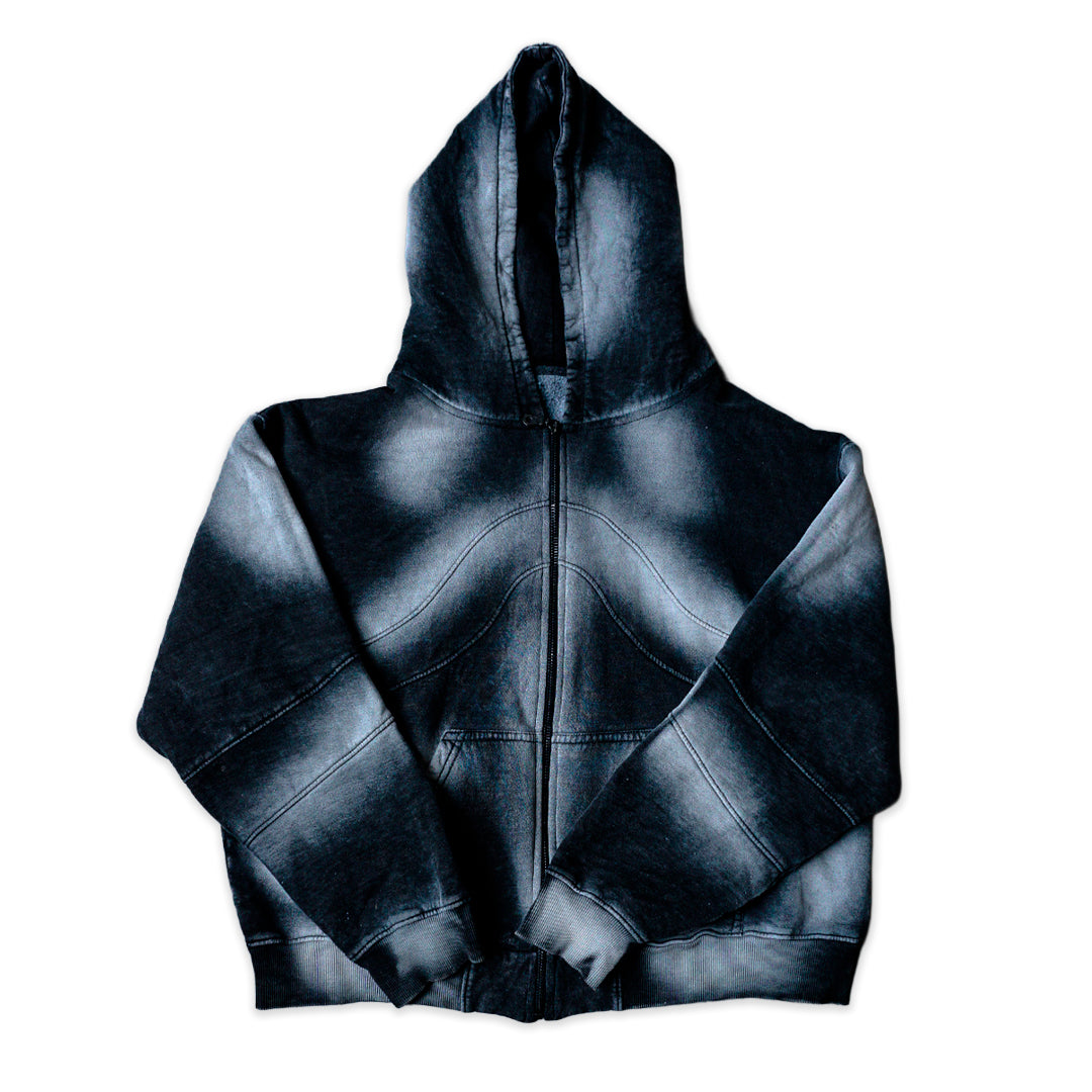 OBLIVION ZIP