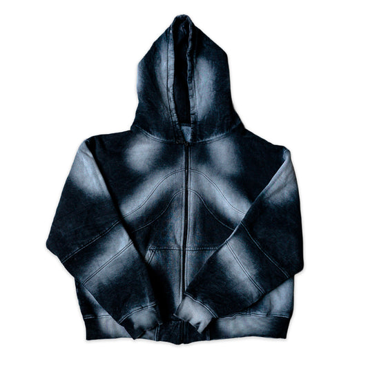 OBLIVION ZIP