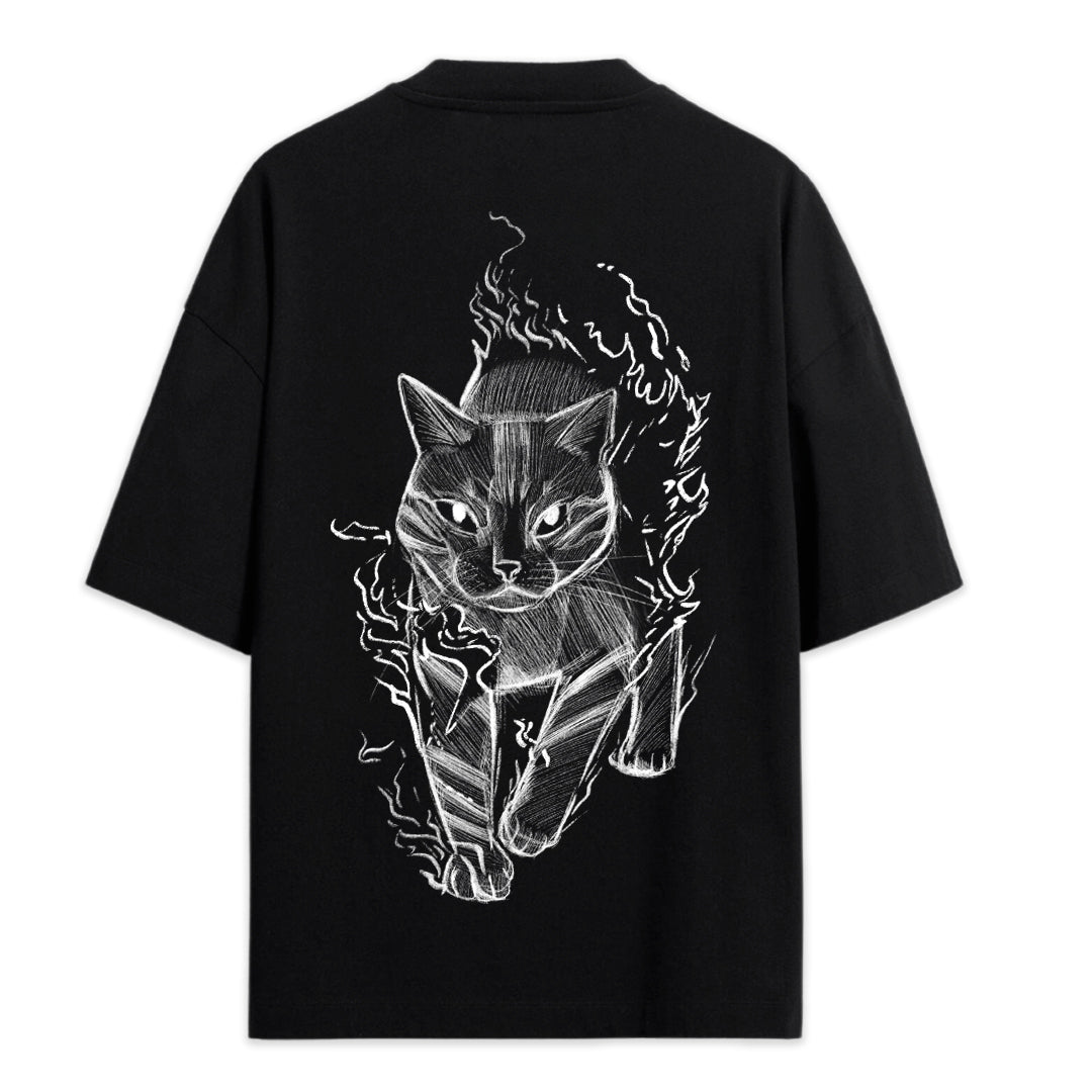 FURIA TEE