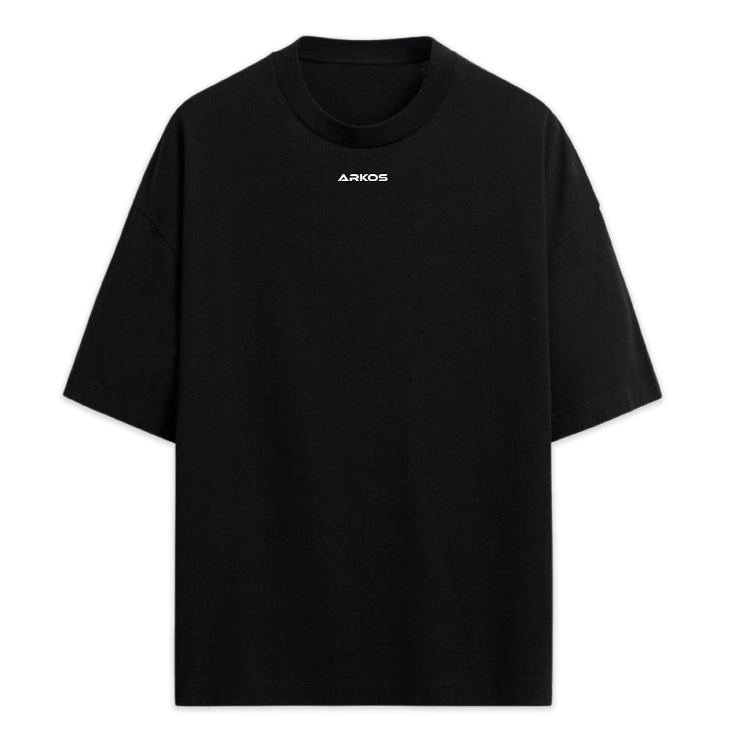 FURIA TEE