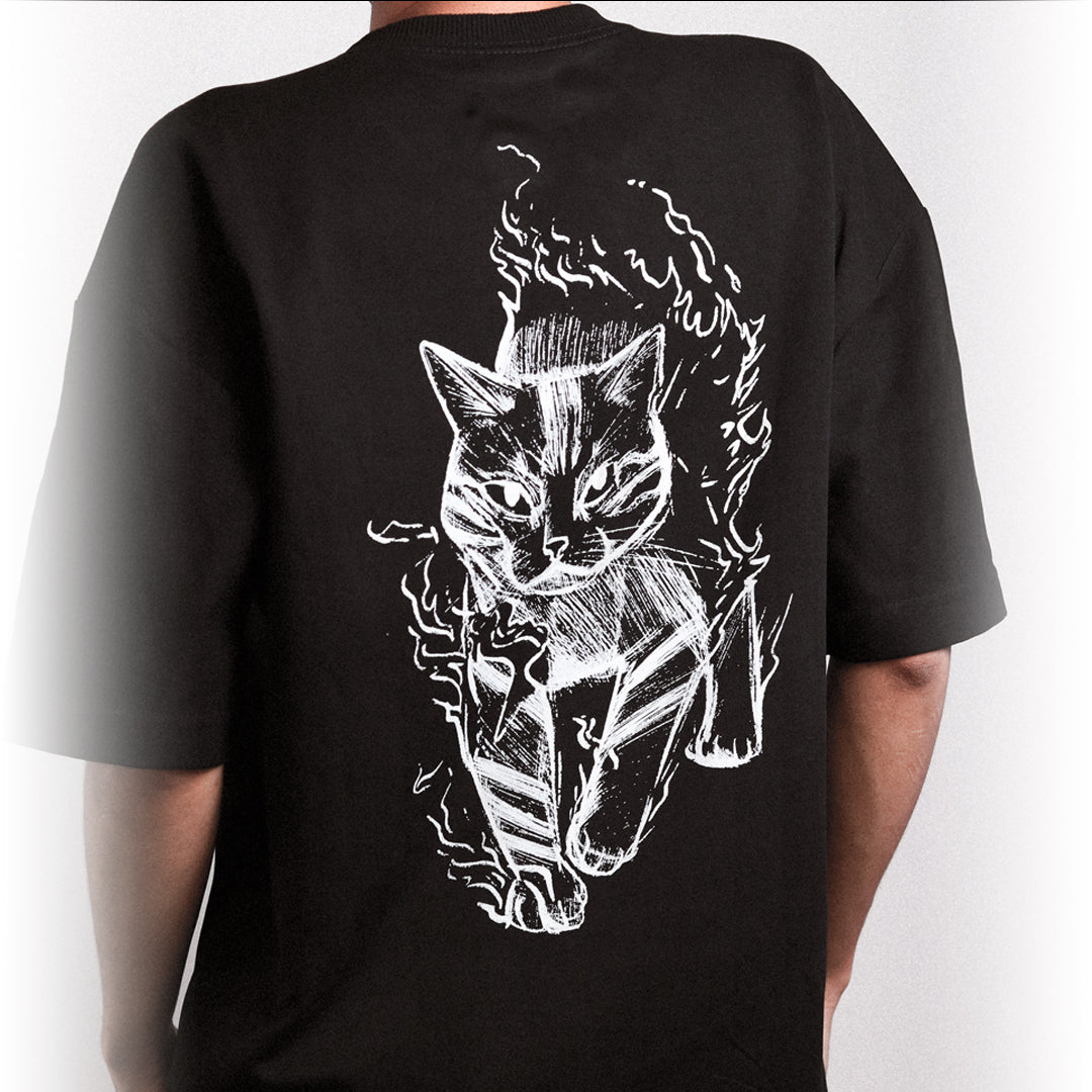 FURIA TEE