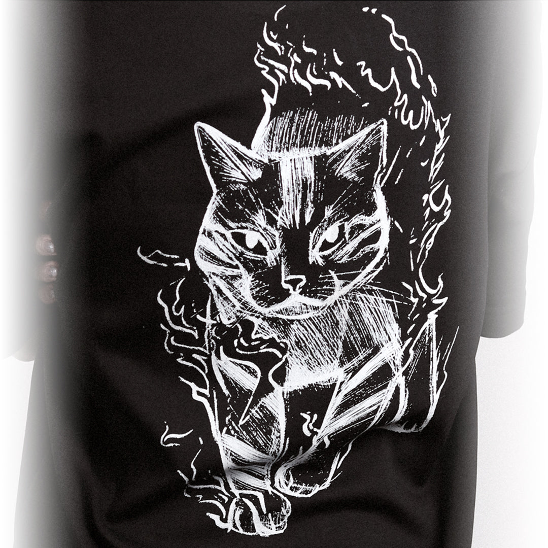 FURIA TEE