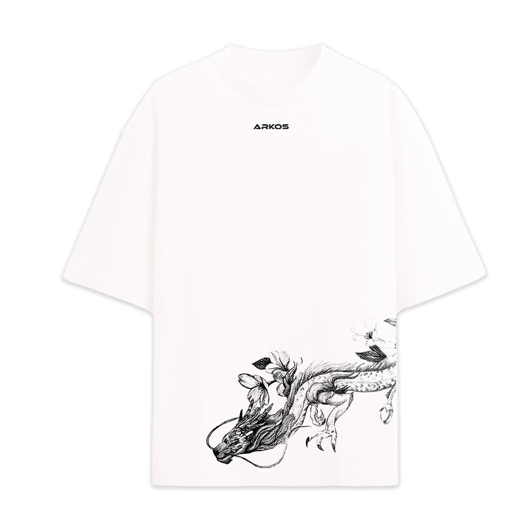 CATACLISMO TEE