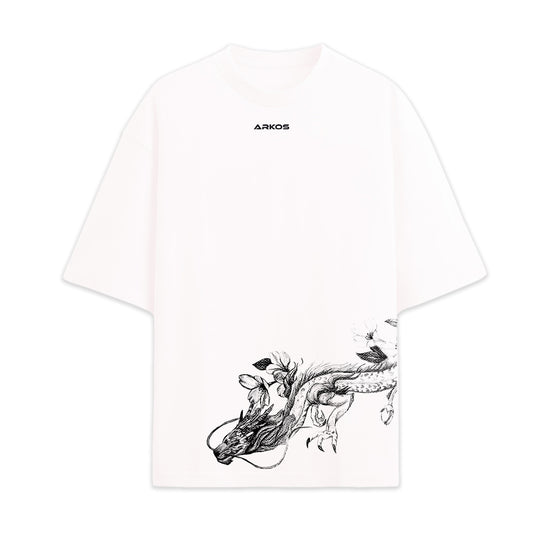 CATACLISMO TEE