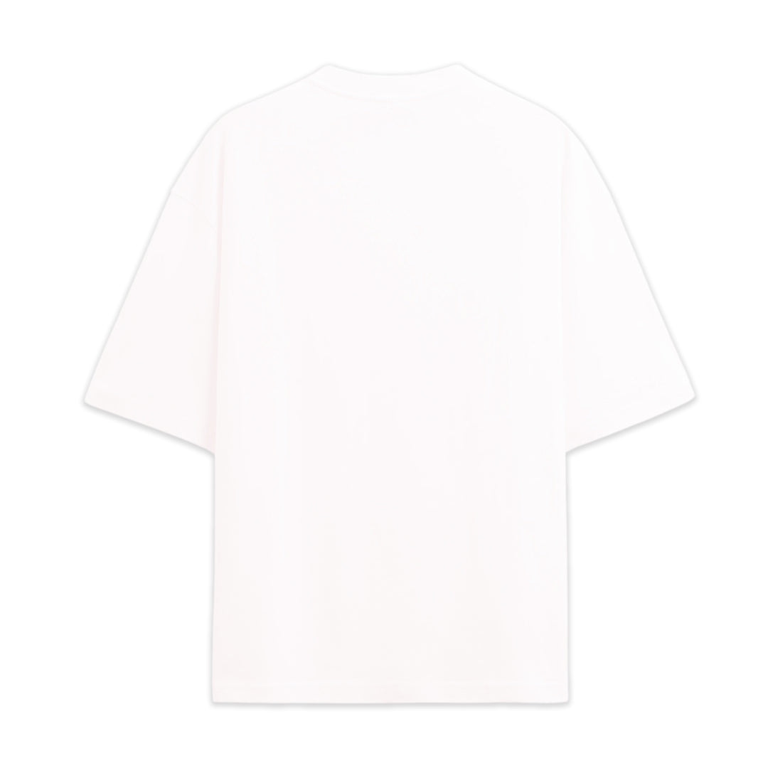 CATACLISMO TEE