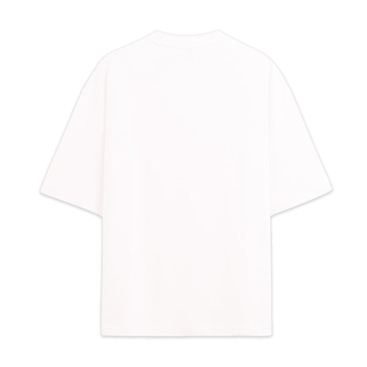 CATACLISMO TEE