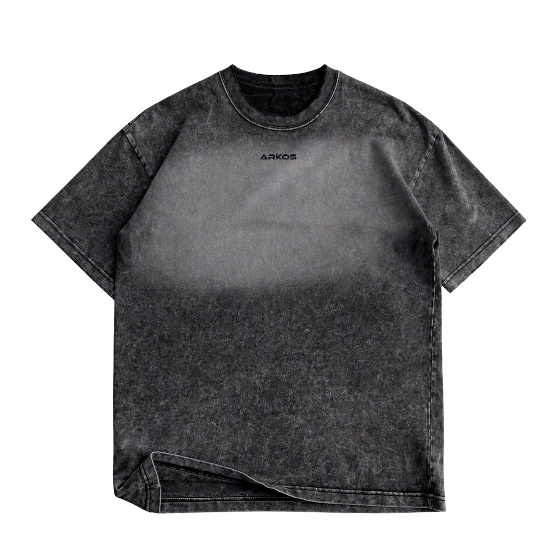 DRAGON TEE-PREVENTA