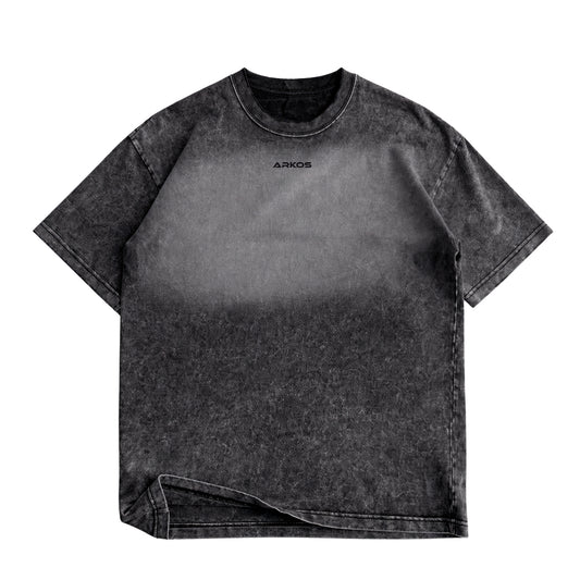 DRAGON TEE-PREVENTA
