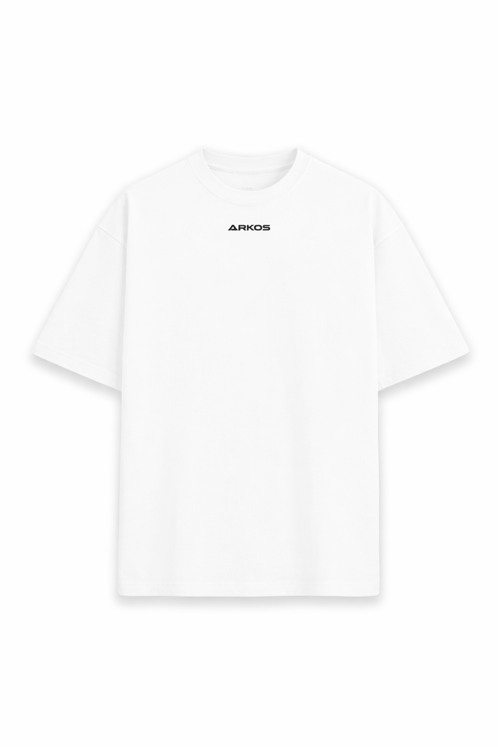 ANUBIS TEE