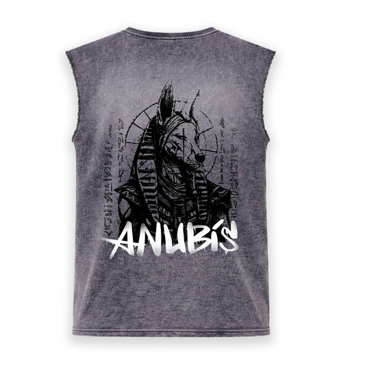 ANUBIS TANK