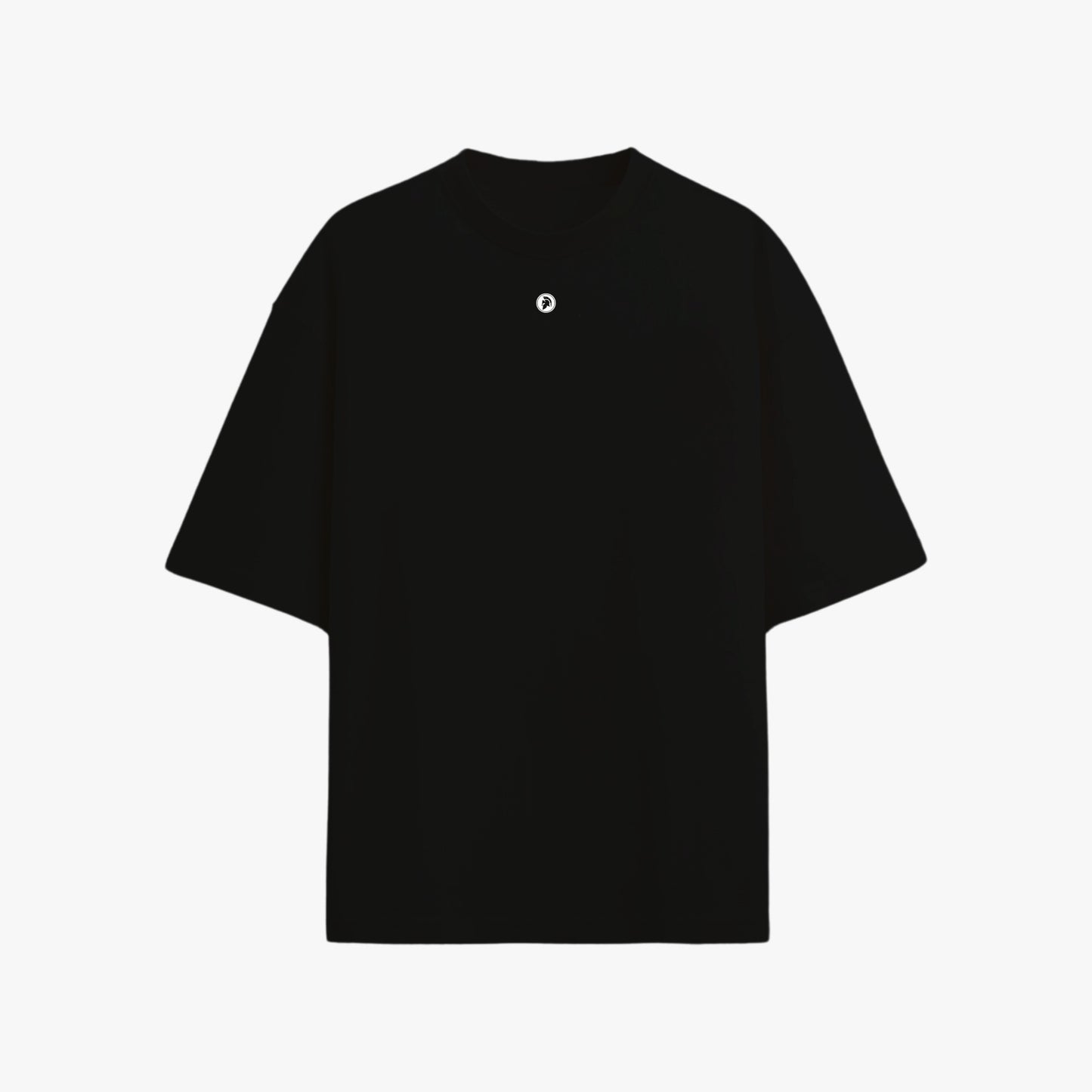 BASIC TEE