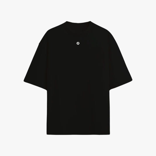 BASIC TEE