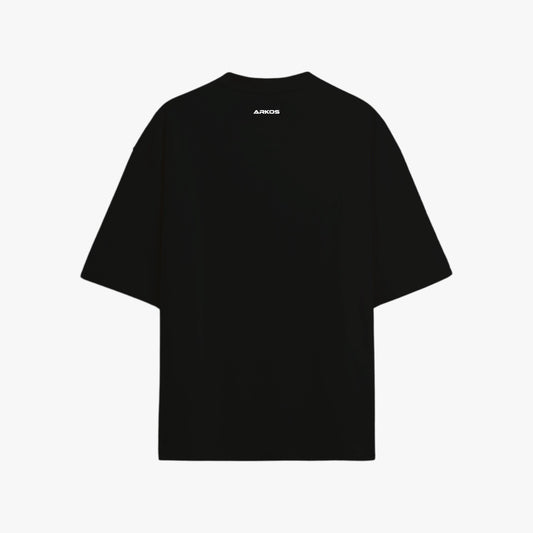 BASIC TEE