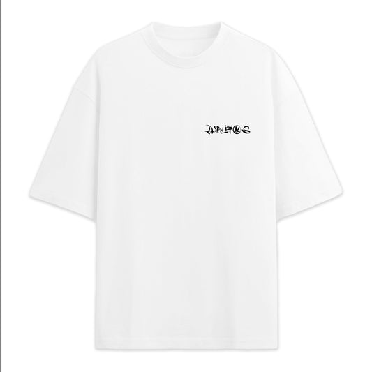 KOI TEE