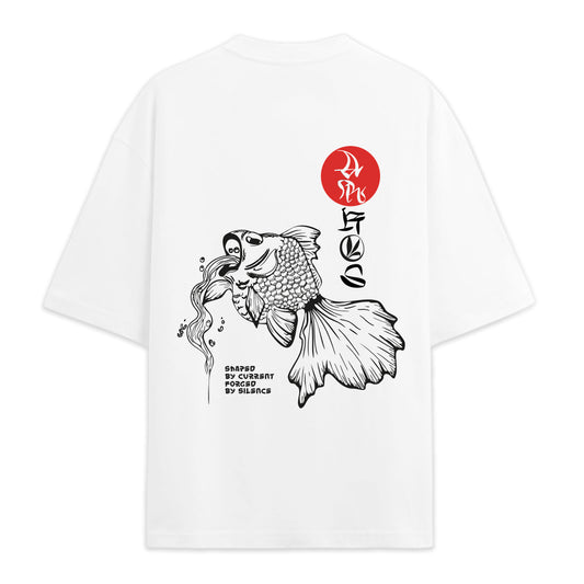 KOI TEE
