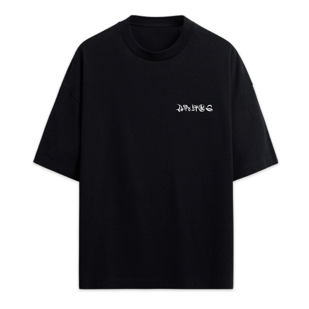 KOI TEE